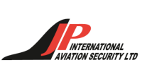 Jp international aviation security ltd