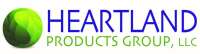 Heartland paper