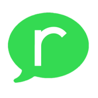 Reach - mass messaging