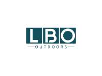 Lbo