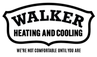 Asap walker heating & cooling llc
