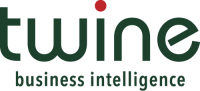 Produsense bv
