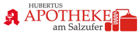 Hubertus