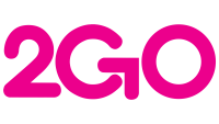 2 go access