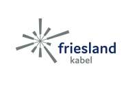 Friesland kabel gmbh
