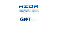 Hzdr innovation gmbh