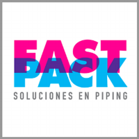 Fastpack s.a.