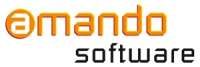 Amando software gmbh