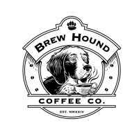brewhound - The Happy Hour App