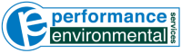 Performance Environmental Services, LLC