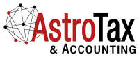 Astro tax & accounting services pty ltd