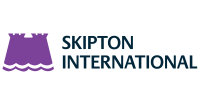 Skipton international ltd