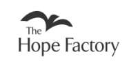 Hope in south africa