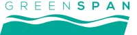 Greenspan technology pty ltd