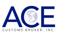 Ace custom steering, llc