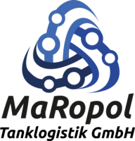Maropol
