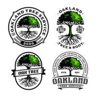 Publicity tree