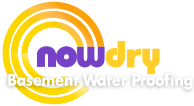 NowDry