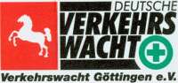 Landesverkehrswacht niedersachsen e.v.