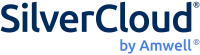 Sylvyrcloud services