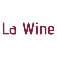 Wone.la