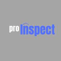 Proinspect property inspections
