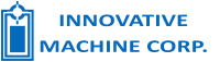 Innovative machine specialists, inc.
