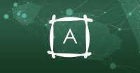 Appamist