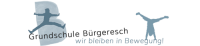 Grundschule bürgeresch