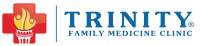 Trinity family medicine pc