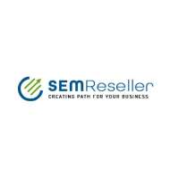 SEM Reseller