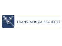 Trans-africa projects