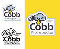 Cobb street design group