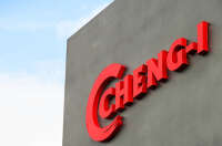 Chuang cheng machinery co., ltd.