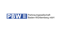 Pbw-parkraumgesellschaft baden-württemberg mbh