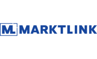 Marktlink fusies & overnames b.v.