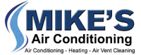 Mikes air conditioning
