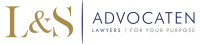 Laus c.s. advocaten