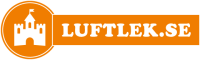 Luftlek Event och Uthyrning AB