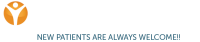 Complete family dentistry, llc