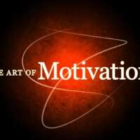 Motivation publishing