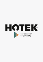 Checkin hoteles