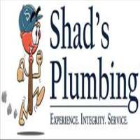 Shad plumbing s.a. (pty) ltd