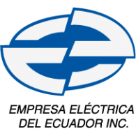 Servicios eléctricos s.a.
