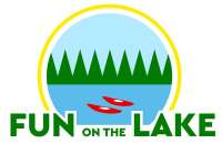 An island, llc