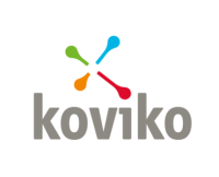 Koviko - agentur für marketing und kommunikation