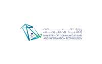 Ministry of communications and information technology of saudi arabia