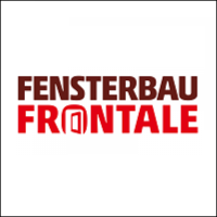 Fensterbau