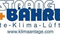 Strang & bähre gmbh