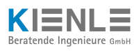 Kienle beratende ingenieure gmbh